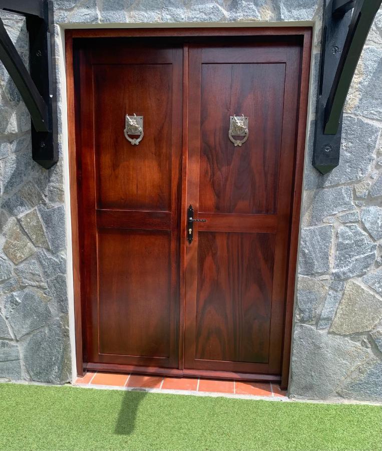 Heritage Creole 4 - Mazurka Sainte-Luce Luaran gambar