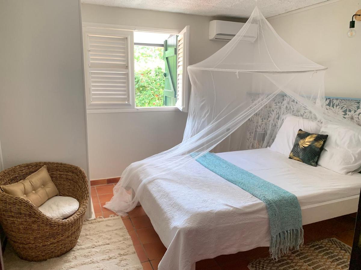 Heritage Creole 4 - Mazurka Sainte-Luce Luaran gambar